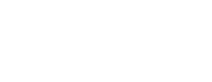 footer-logo-verwoert