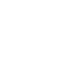 home-64×64