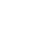 layer-64×64