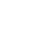 saw-machine-64×64