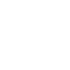 star-64×64